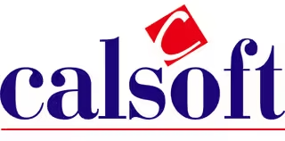 Calsoft